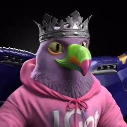 Meta Eagle 4294