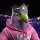 4294