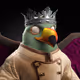 4196