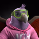 4831