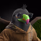 1259