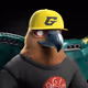 812