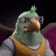 2776