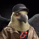 720