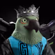 7881