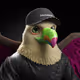 4996