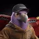 3697