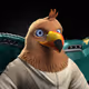298