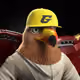 8782