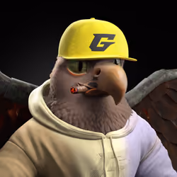 Meta Eagle 4046