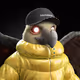 6278