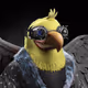 5014