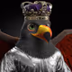 8583
