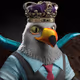 4942