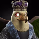 11854
