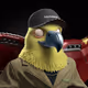 8763