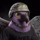 2262