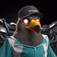 2984