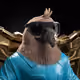 10793