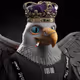 1480