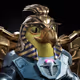 6150
