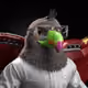 1724