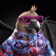 3412