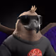 10412