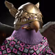 1531
