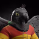 10975
