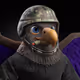 2000
