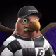 2610