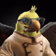 10604