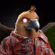 6425