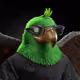 211