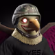 3785