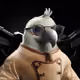 8841