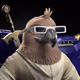 9575