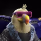 3571