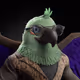 3368