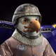 8853