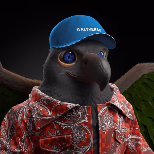 Meta Eagle 10229