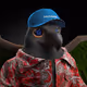 10229