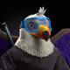 10665