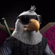 11261