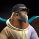 9684