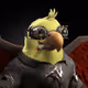 3542