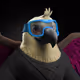 1440