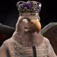 2381