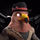 11124
